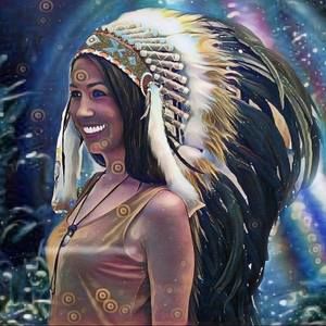 Meet your Posher, Nicolle